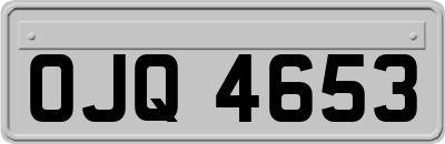 OJQ4653