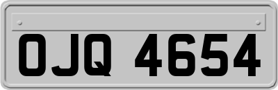 OJQ4654