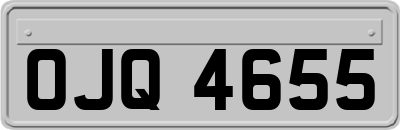 OJQ4655