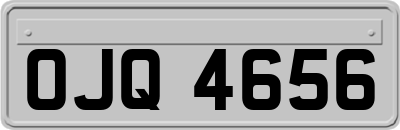 OJQ4656