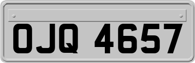 OJQ4657