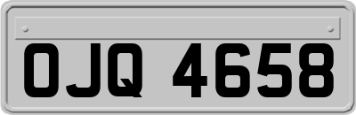 OJQ4658