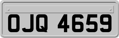 OJQ4659