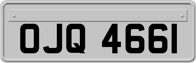 OJQ4661