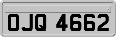 OJQ4662