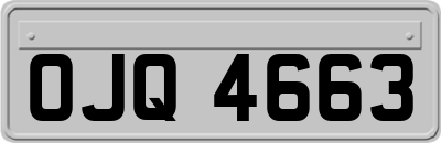 OJQ4663