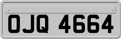OJQ4664