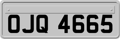 OJQ4665