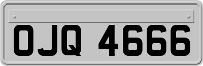 OJQ4666