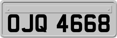 OJQ4668
