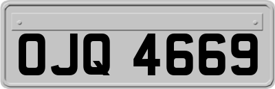 OJQ4669