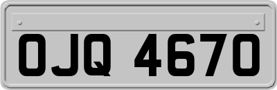 OJQ4670