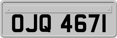 OJQ4671