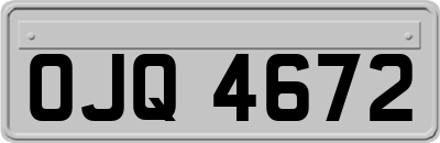 OJQ4672