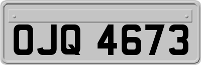 OJQ4673