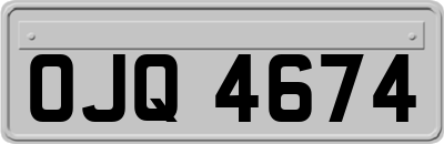 OJQ4674