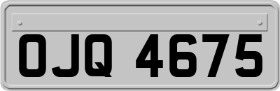 OJQ4675