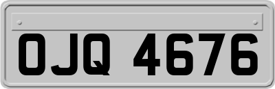 OJQ4676