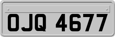 OJQ4677