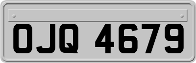 OJQ4679