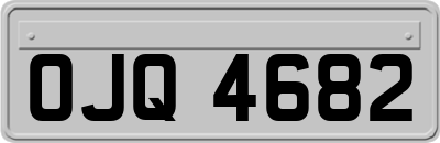 OJQ4682