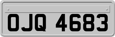 OJQ4683