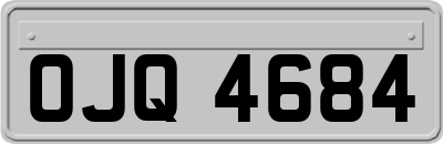 OJQ4684