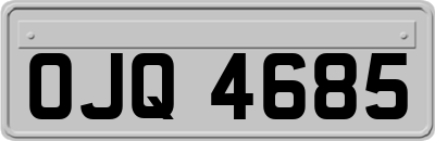 OJQ4685