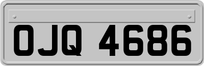 OJQ4686