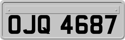 OJQ4687