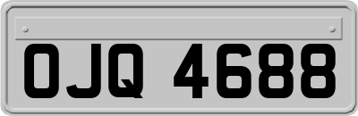 OJQ4688