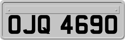 OJQ4690