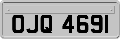 OJQ4691