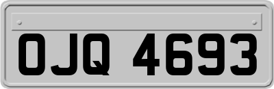OJQ4693