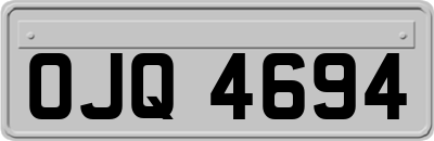 OJQ4694