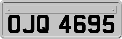 OJQ4695