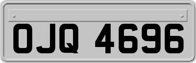 OJQ4696