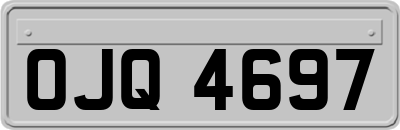 OJQ4697