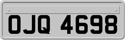 OJQ4698