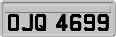 OJQ4699