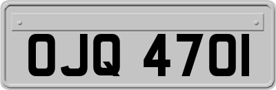 OJQ4701