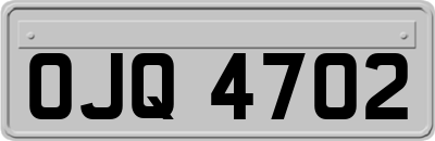 OJQ4702