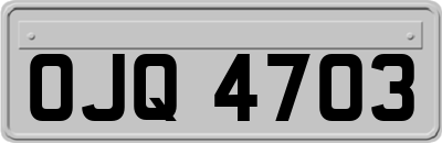 OJQ4703