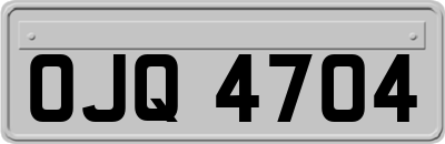 OJQ4704