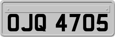 OJQ4705