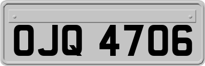 OJQ4706
