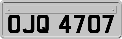 OJQ4707