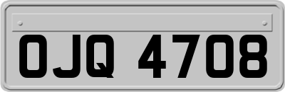 OJQ4708