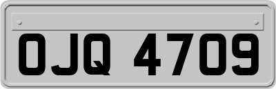 OJQ4709