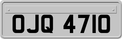 OJQ4710